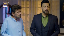 Woh Pagal Si - Episode 42 - 17th Sep 2022